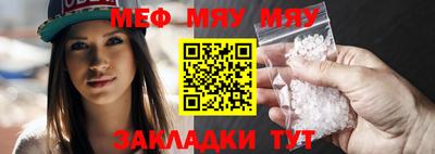 наркотики Изобильный